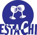 Logo Festa Chic MG (desde 2002)